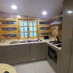 Hostal Aurora